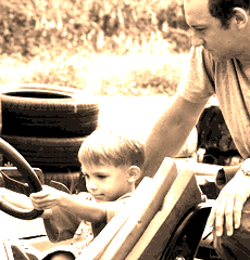 Home Page Image